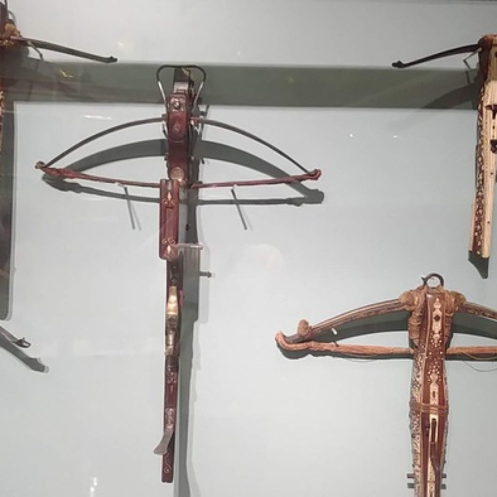 متحف فريدريك ماريس