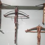 متحف فريدريك ماريس