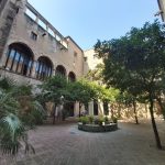 متحف فريدريك ماريس