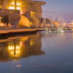 متحف قطر الوطني3