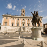 متحف كابيتولين (1)