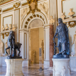 متحف كابيتولين (3)