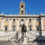 متحف كابيتولين