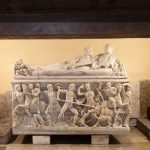 متحف كابيتولين (7)