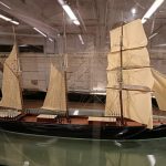 متحف كاتي سارك