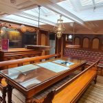 متحف كاتي سارك2