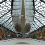 متحف كاتي سارك3