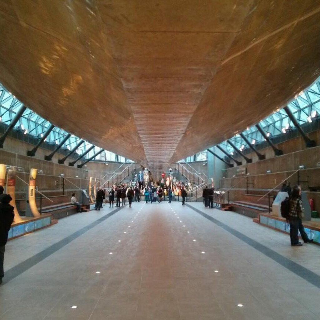 متحف كاتي سارك4