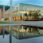 متحف كوزموكايك برشلونة