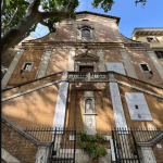 متحف وسرداب الكبوشيين (4)