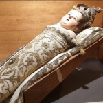 متحف وسرداب الكبوشيين (5)