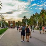 متنزه سيوتاديلا