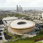 مدينة جوندولينيا الترفيهية