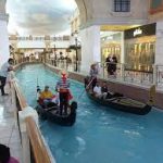 مدينة جوندولينيا الترفيهية5