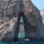 مدينة لاتسيو الشّماليّة (4)