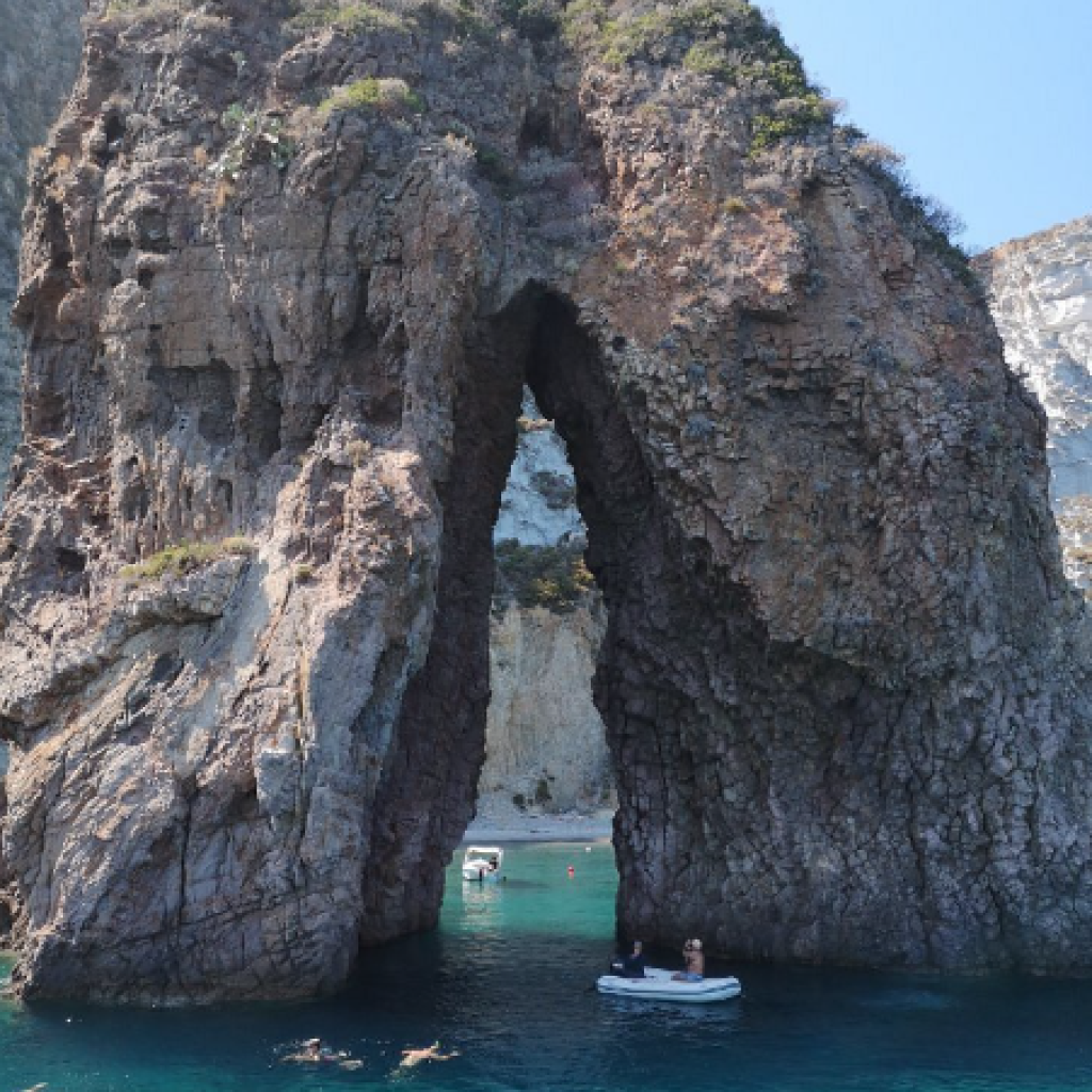 مدينة لاتسيو الشّماليّة