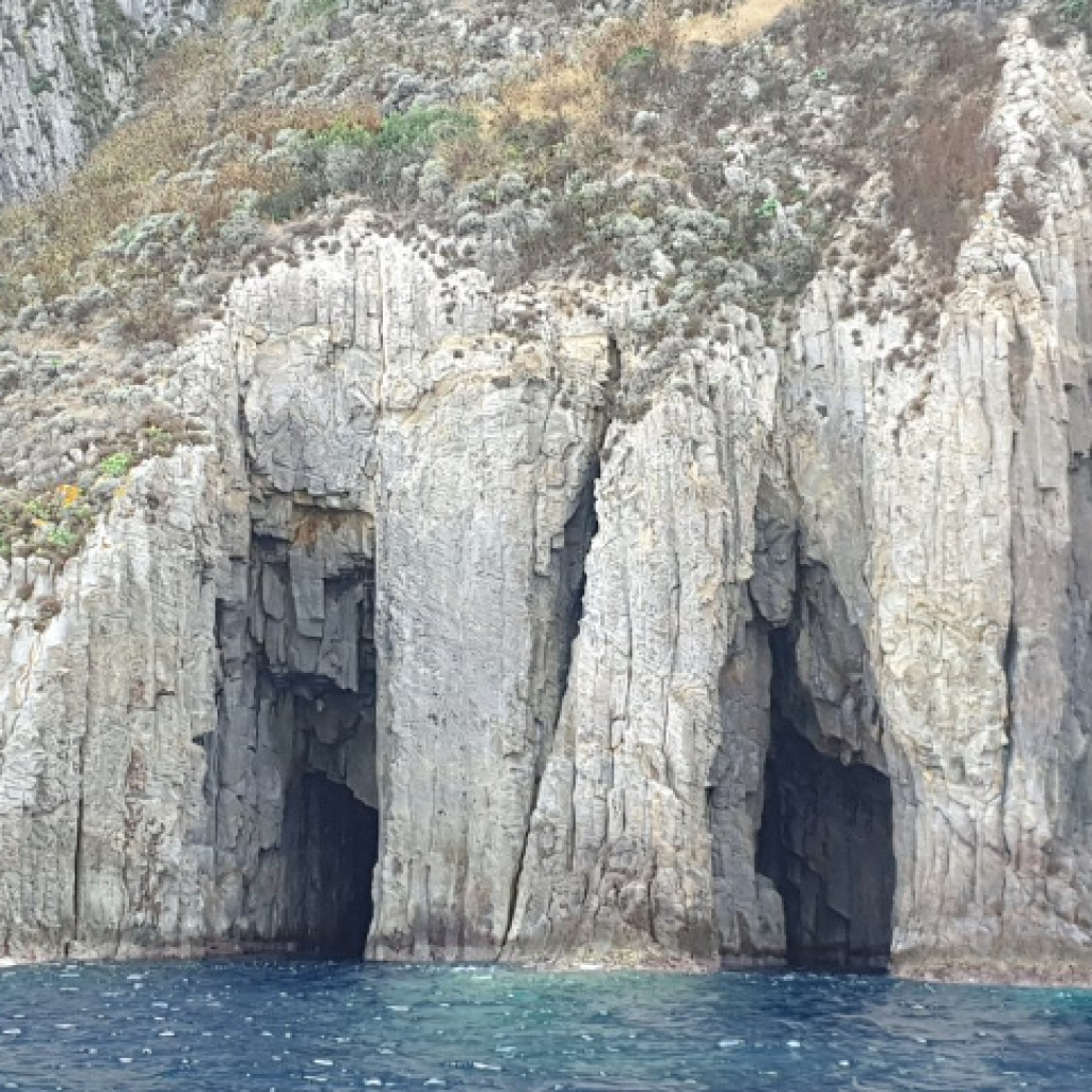 مدينة لاتسيو الشّماليّة (5)