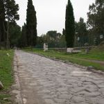 مدينة لاتسيو الشّماليّة (6)