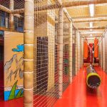 مدينة ملاهي افينتورا