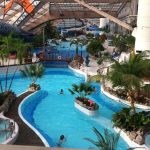 مدينة ملاهي اكوا بولفار باريس1