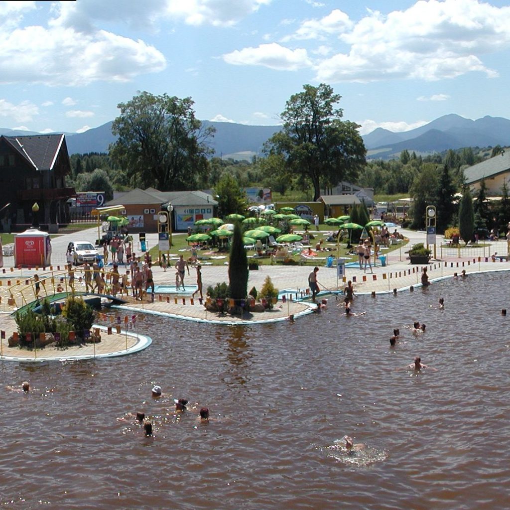 مدينة ملاهي اكوا بولفار باريس4