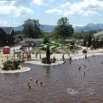 مدينة ملاهي اكوا بولفار باريس4