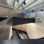 مركز الفنون الحديثة بروما ماكسي (4)