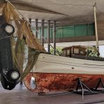 مركز الفنون الحديثة بروما ماكسي (5)