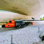 مركز الفنون الحديثة بروما ماكسي (7)