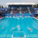 مسابح بيسينز بيرنات بيكورنيل