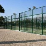 مسابح بيسينز بيرنات بيكورنيل