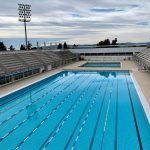 مسابح بيسينز بيرنات بيكورنيل