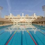 مسابح بيسينز بيرنات بيكورنيل