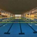 مسابح بيسينز بيرنات بيكورنيل