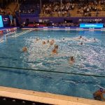 مسابح بيسينز بيرنات بيكورنيل