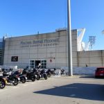 مسابح بيسينز بيرنات بيكورنيل