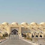 مسجد الإمام محمد بن عبد الوهاب5