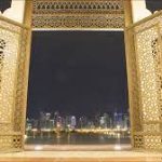 مسجد الإمام محمد بن عبد الوهاب6