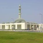 مسجد الشيوخ1