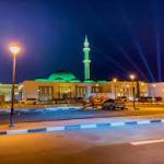 مسجد الشيوخ3