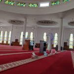 مسجد الشيوخ5