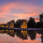 معبد ديبود ٢