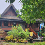 معبد شيثارارام ٤