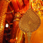 معبد وات تشوينج ثالي ٤