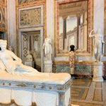 معرض بورغيزي (3)