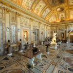 معرض بورغيزي (4)