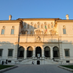 معرض بورغيزي (6)