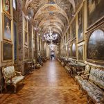 معرض دوريا بامفيلي (1)