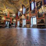 معرض دوريا بامفيلي (2)