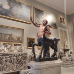 معرض دوريا بامفيلي (4)